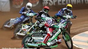 Grand Prix Słowenii: Kowalski przegra po raz drugi? Na Krsko warto wyciągnąć Anderssona i Graversena (zapowiedź)