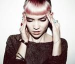 Grimes i Bleachers dla dziewczyn z HBO