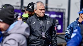 Żużel. Poznaliśmy obsady sędziowskie kolejnych meczów Krajowej Ligi Żużlowej oraz finału MMPPK