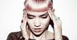 Grimes i Bleachers dla dziewczyn z HBO