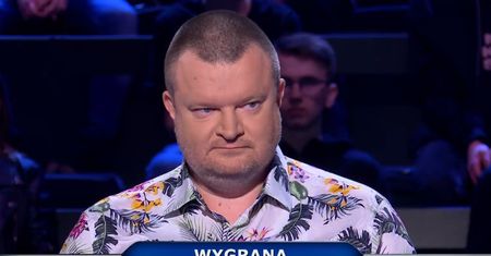 Urbański usłyszał odpowiedź i nie wytrzymał. "Odebrało mi mowę"