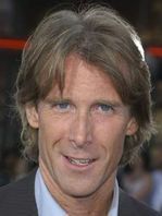 Michael Bay domaga się sprawiedliwości dla szczeniąt