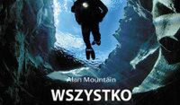 Wszystko o nurkowaniu