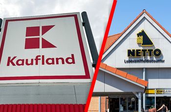 W Kauflandzie, Netto, Biedronce i Lidlu ruszyły promocje. Mleko od 1,49 zł za sztukę