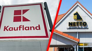 W Kauflandzie, Netto, Biedronce i Lidlu ruszyły promocje. Mleko od 1,49 zł za sztukę