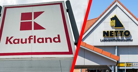 W Kauflandzie, Netto, Biedronce i Lidlu ruszyły promocje. Mleko od 1,49 zł za sztukę