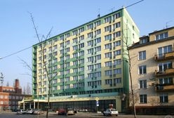 Wrocław. To chyba nasz ostatni taniec. Koniec Wieniawy, koniec dansingów