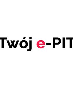 Twój e-PIT. Z usługi skorzystało już ponad 4 mln podatników