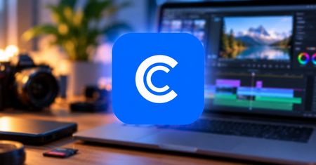 Concat Video Editor - otwartoźródłowy edytor wideo z AI i obsługą 4K