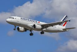 Francja pierwsza na świecie. Pasażerowie gorzko zapłaczą