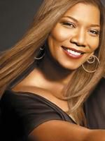 Queen Latifah jest Bessie Smith