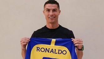Były agent Cristiano Ronaldo przerwał milczenie