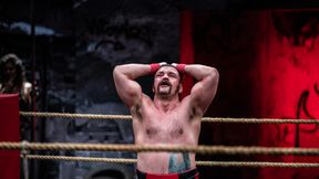 Znamy całą kartę walk Fame MMA 18! Kolejny zawodowiec wchodzi do freak fightów