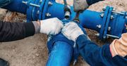 Kraków: Kilkanaście ulic bez wody. Planowane wyłączenia i remont sieci wodociągowej