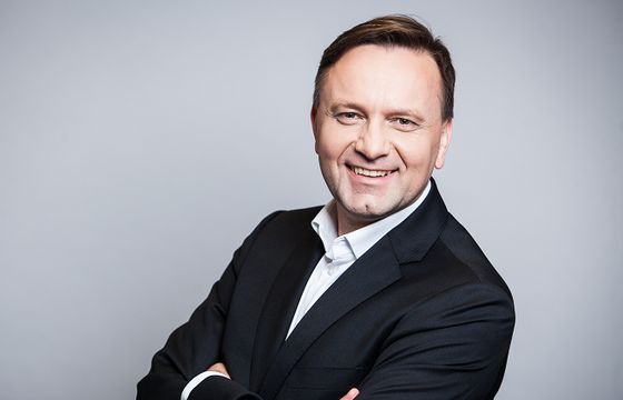 Eurozet ze spadkiem wpływów i wzrostem zysku, czeka na decyzje Czech Media Invest ws. inwestycji