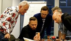 Krzysztof Stanowski krytycznie o badaniach oglądalności tv. „Obraża inteligencję reklamodawców”