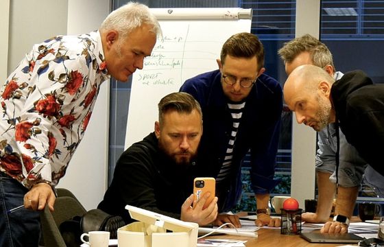 Krzysztof Stanowski krytycznie o badaniach oglądalności tv. „Obraża inteligencję reklamodawców”