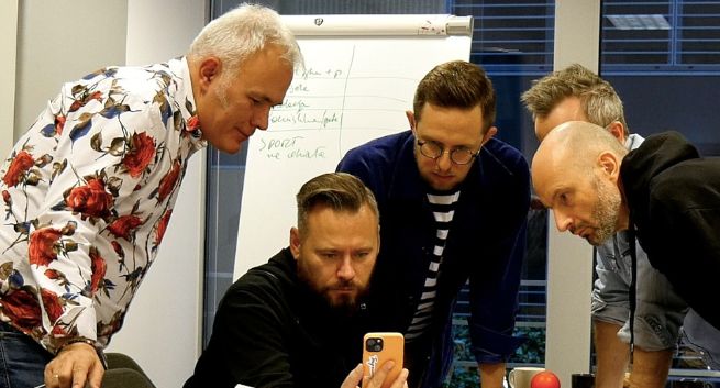 Krzysztof Stanowski krytycznie o badaniach oglądalności tv. „Obraża inteligencję reklamodawców”