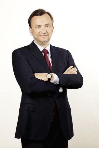 Spółka dnia: Wyroby z lateksu robią w Azji. Zarabiają miliony [WYWIAD]