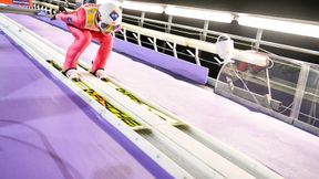 Skoczkowie zaległości z Titisee-Neustadt odrobią w Niemczech