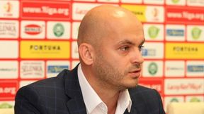 Warta Poznań nie zmieni właściciela. Transakcja unieważniona