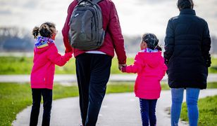 Niemcy zaostrzają prawo. Zamykają furtkę dla migrantów