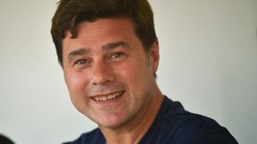 Mauricio Pochettino blisko Paris Saint-Germain. Chciałby w klubie Lionela Messiego