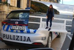 Zabójstwo Polki na Malcie. Matka zamordowanej: za parę dni Paulina miała wrócić do domu