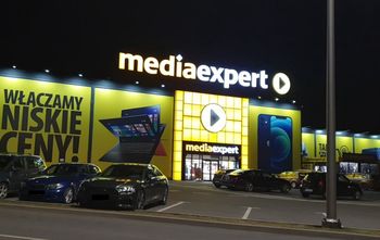 Nawet 117 zł taniej. Okazje w Media Expert