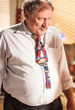 "Świat według Kiepskich": Rusza nowy sezon komediowego hitu