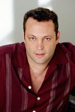 "The Rockford Files": Vince Vaughn detektywem z lat 70.