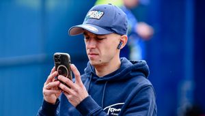 Żużel. "Będziemy robić wszystko". Jasny komunikat przed starciem z faworytem