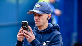 Żużel. "Będziemy robić wszystko". Jasny komunikat przed starciem z faworytem