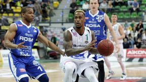 To jest akcja sezonu! Atomowy Dee Bosta! (wideo)