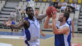 Kamil Hanke: I liga zweryfikuje moje umiejętności