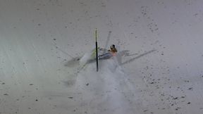 PŚ w Kuusamo: pechowe skoki Polaków i kontrowersyjne noty!