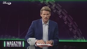 Na te mecze czekaliśmy od początku sezonach. Zapowiedź meczów w PGE Ekstralidze