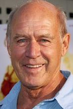 Geoffrey Lewis