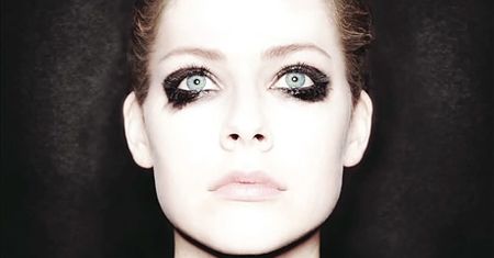 Nowy singiel Avril Lavigne!