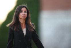 Państwo dorzuci kościołowi do zakupu samochodu. Informację zdradziła Marta Kaczyńska