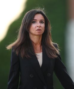 Państwo dorzuci kościołowi do zakupu samochodu. Informację zdradziła Marta Kaczyńska