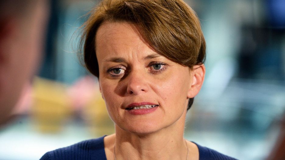 Synowie Jadwigi Emilewicz jeździli bez licencji. Polski Związek Narciarski potwierdza