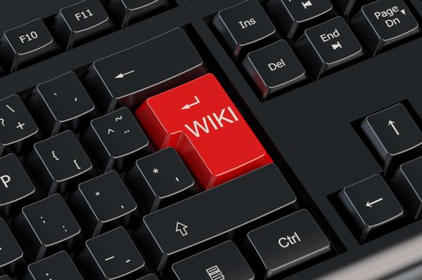 Wikipedia  ostatnie tchnienie wolnego internetu