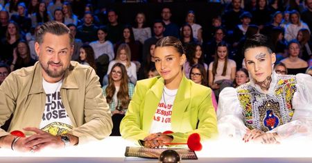 Powrót "Mam Talent!". Co z oglądalnością po zmianach? Są precyzyjne wyniki