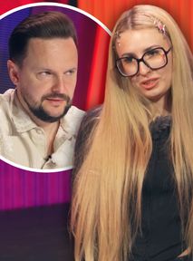 Szokująca decyzja w "Twoje 5 Minut 3". Wujek Łuki reaguje