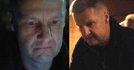 Fani "M jak miłość" GRZMIĄ na scenarzystów. Chodzi o wątek Pawła