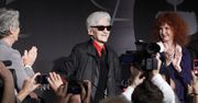 Zmarł znany francuski reżyser Alain Resnais