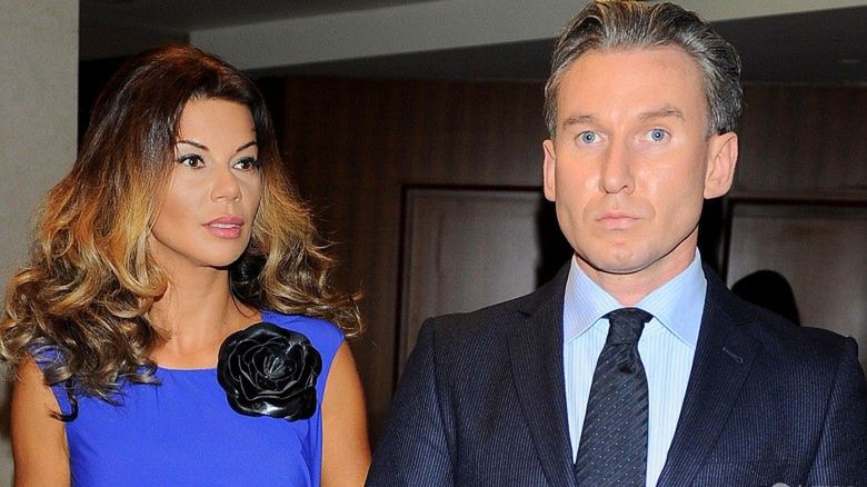 Piotr Schramm skomentował Eurowizję 2016