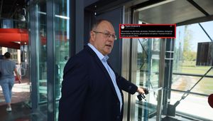 Przewrót w PKOl. Są pierwsze reakcje