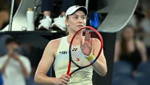 Nie traciła czasu! Wielka gwiazda już czeka na Świątek